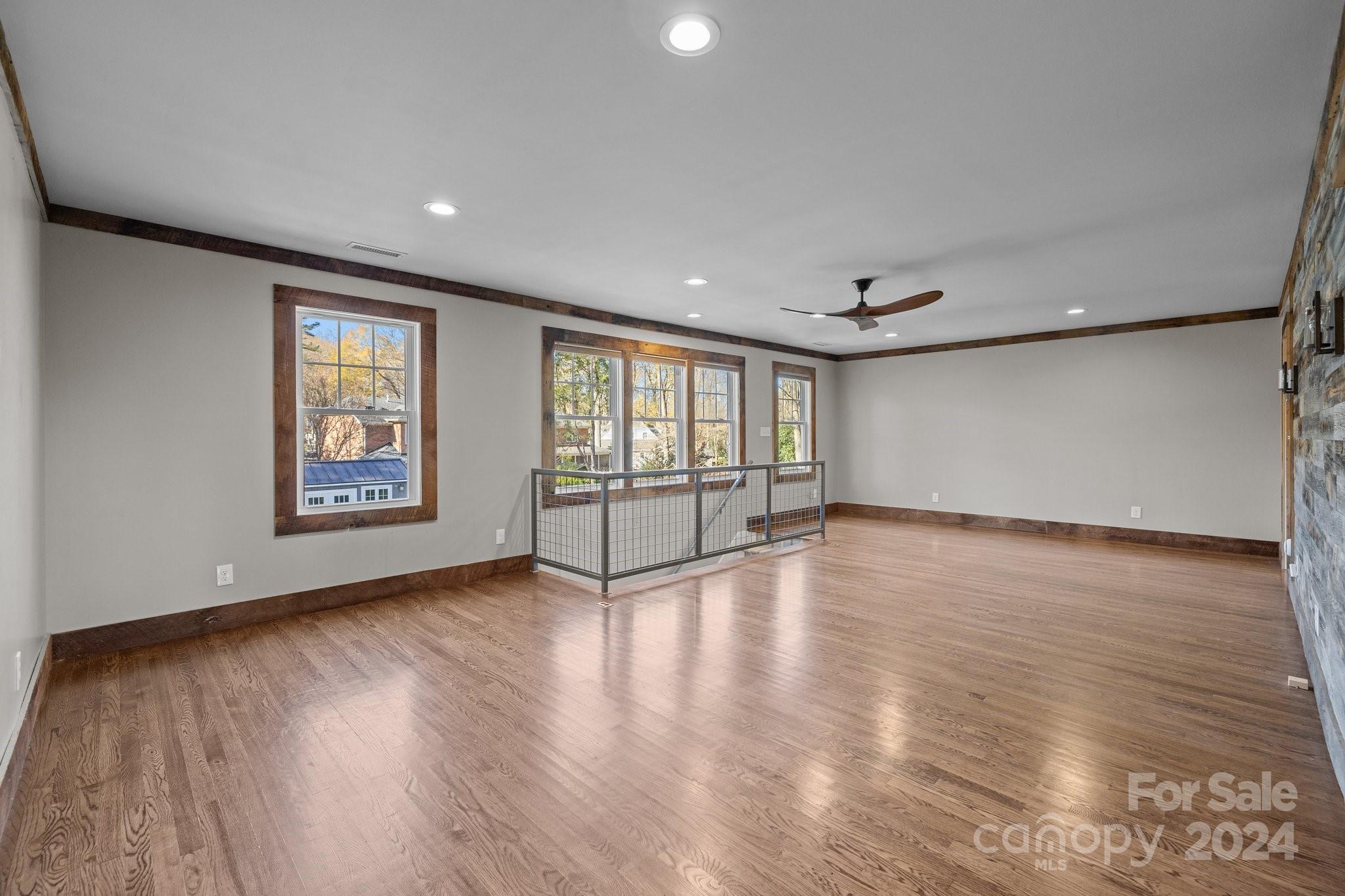 Woodbridge - Residential