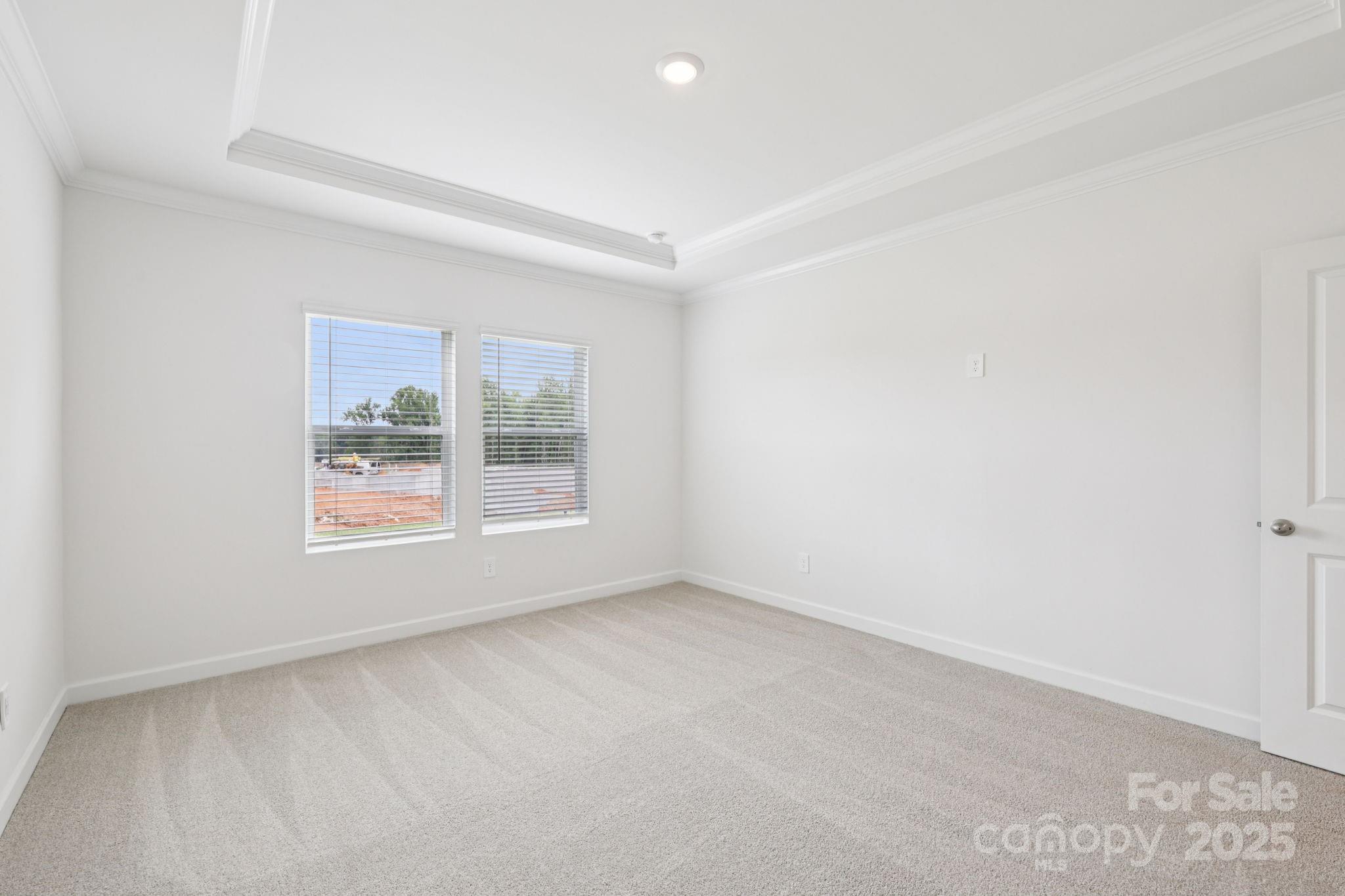 Brighton Springs - Residential