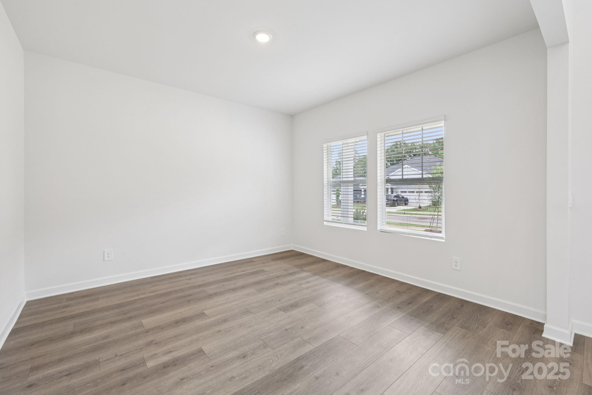 Brighton Springs - Residential