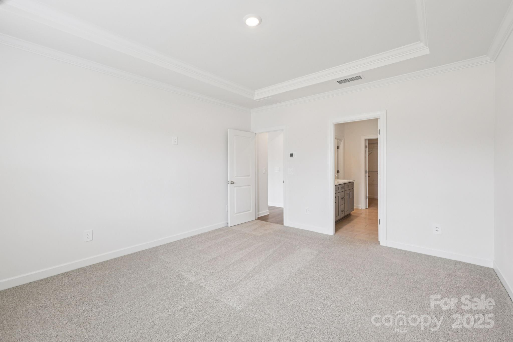 Brighton Springs - Residential