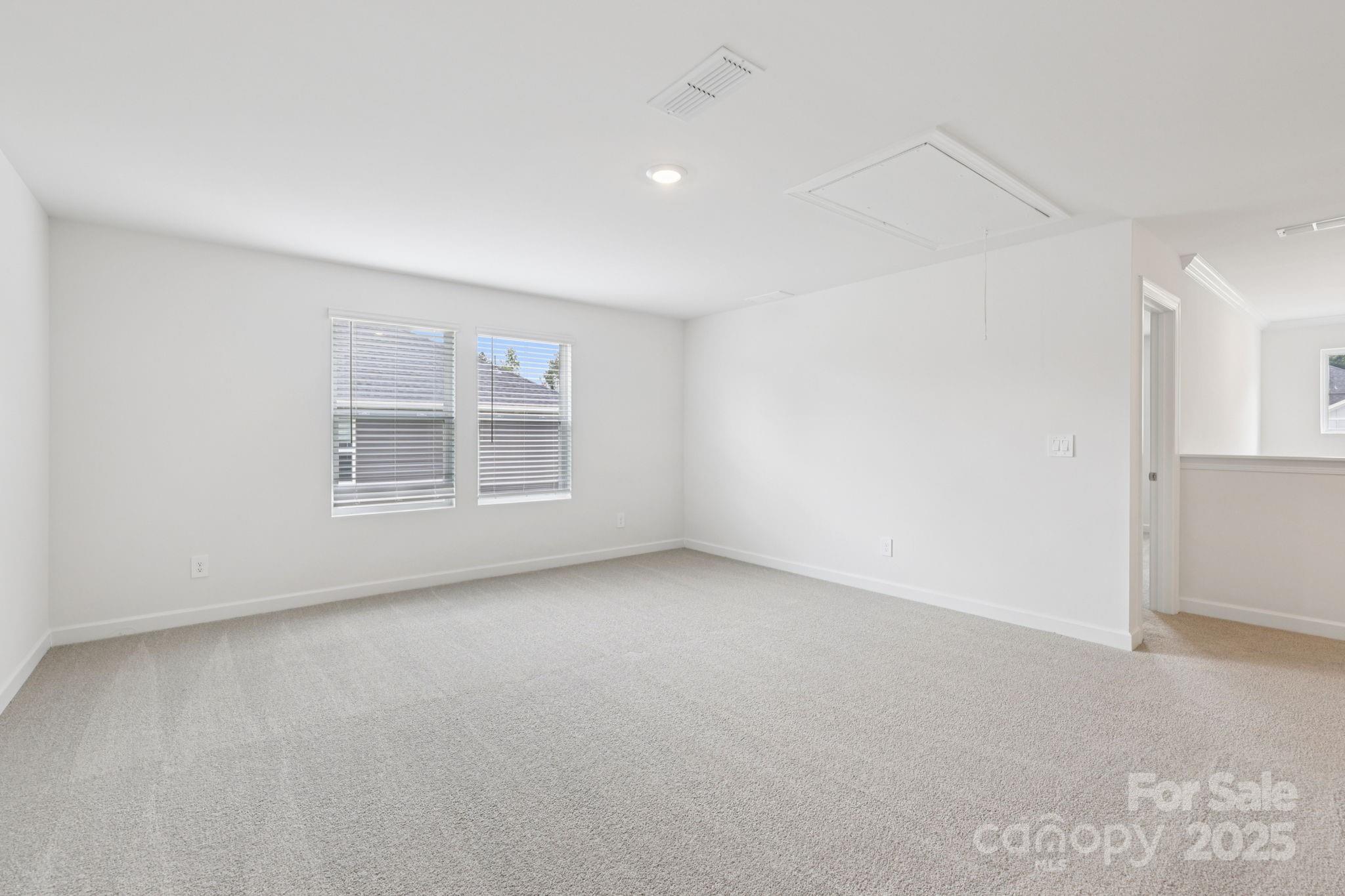 Brighton Springs - Residential