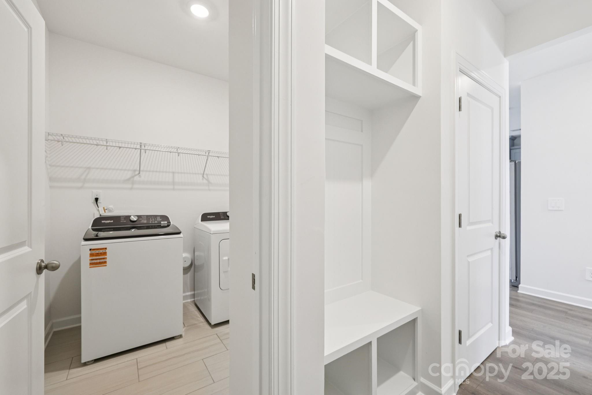 Brighton Springs - Residential