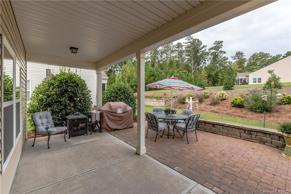 Gardendale - Residential