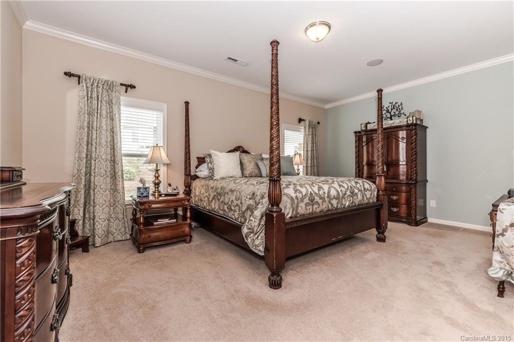 Gardendale - Residential