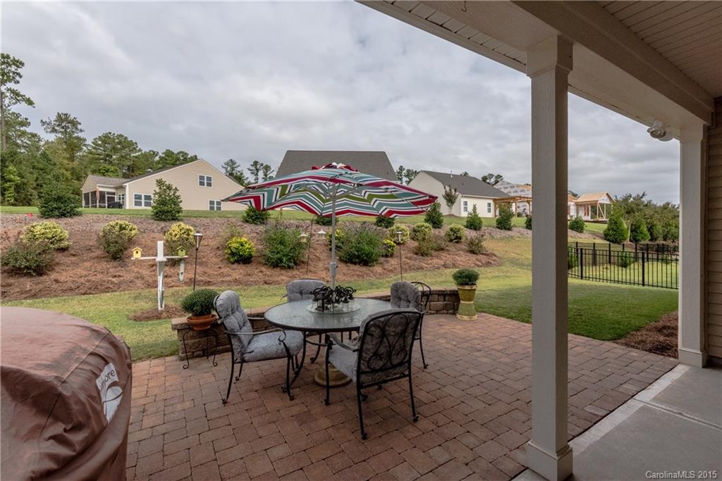 Gardendale - Residential