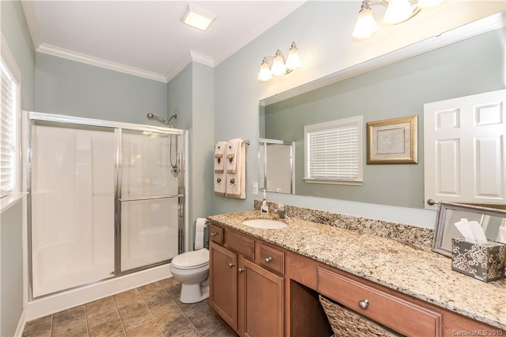 Gardendale - Residential