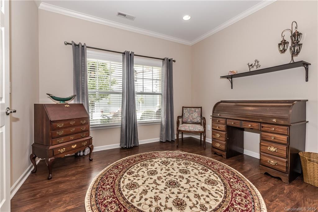 Gardendale - Residential