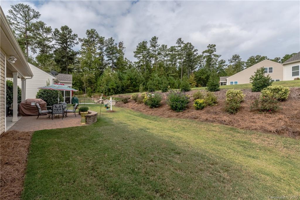 Gardendale - Residential