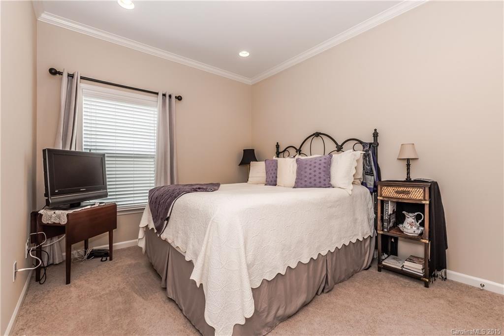 Gardendale - Residential