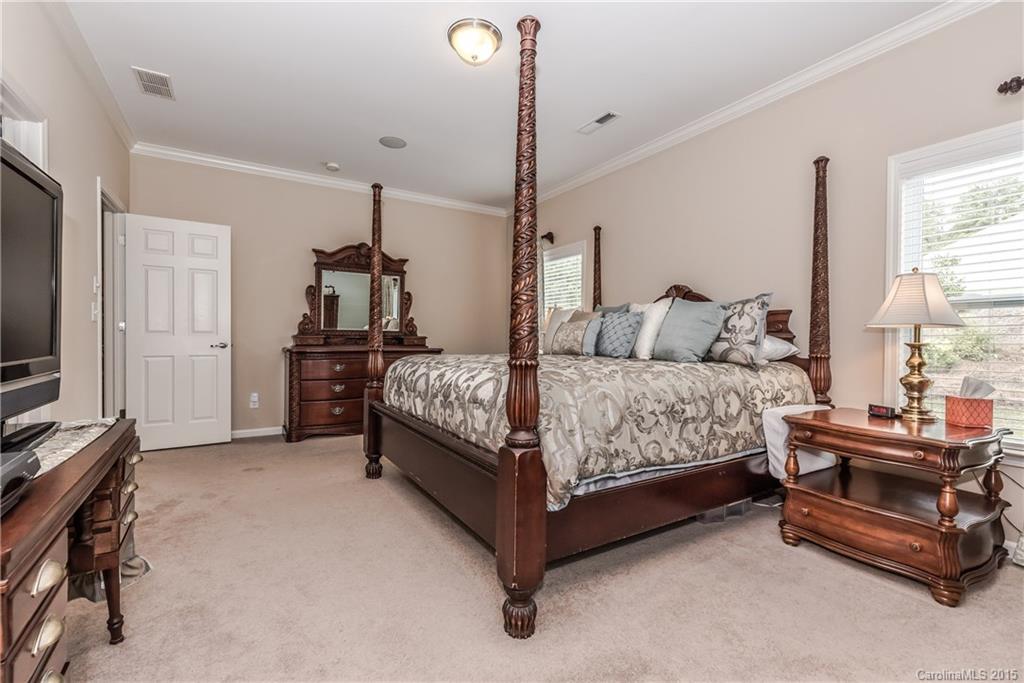 Gardendale - Residential