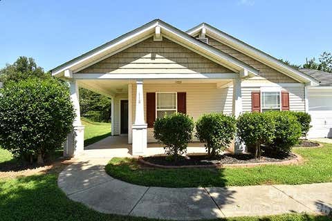 Photo of 118 Peterborough Drive, Mooresville, NC 28115 (MLS # 4418153)