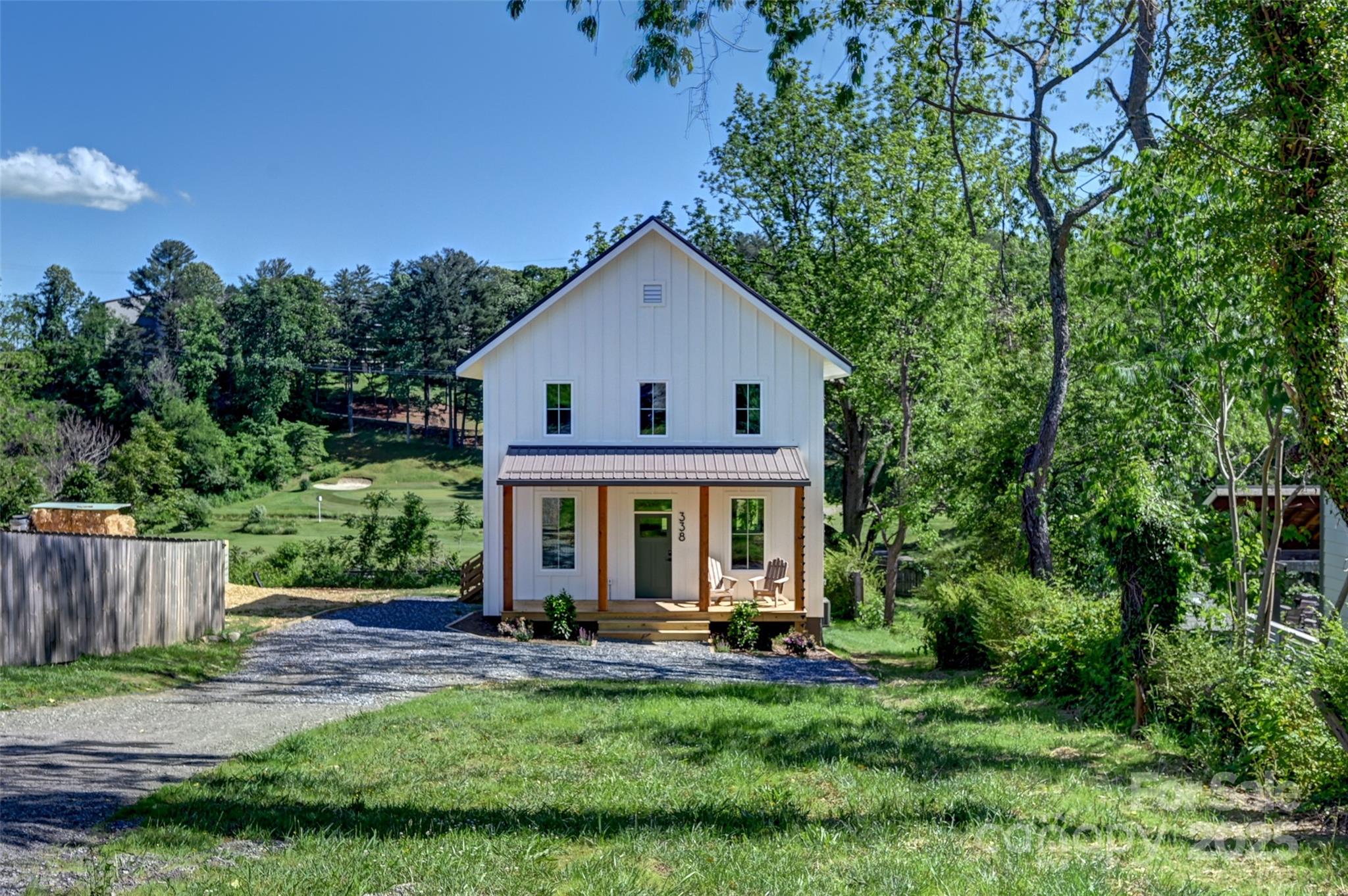 338 Emma Road