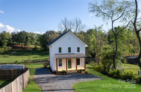 338 Emma Road Asheville NC 28806
