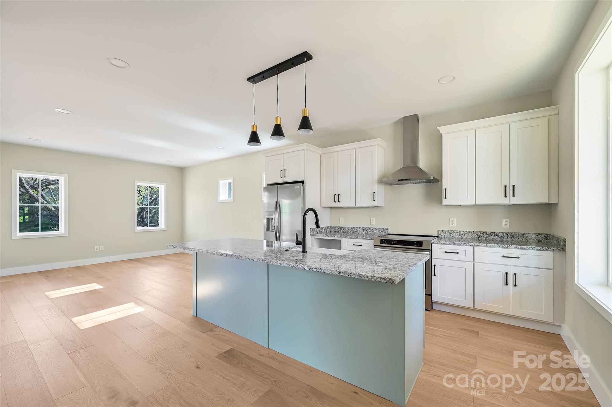 338 Emma Road