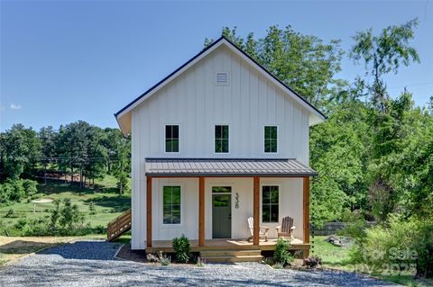 338 Emma Road Asheville NC 28806