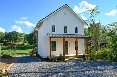 338 Emma Road Asheville NC 28806