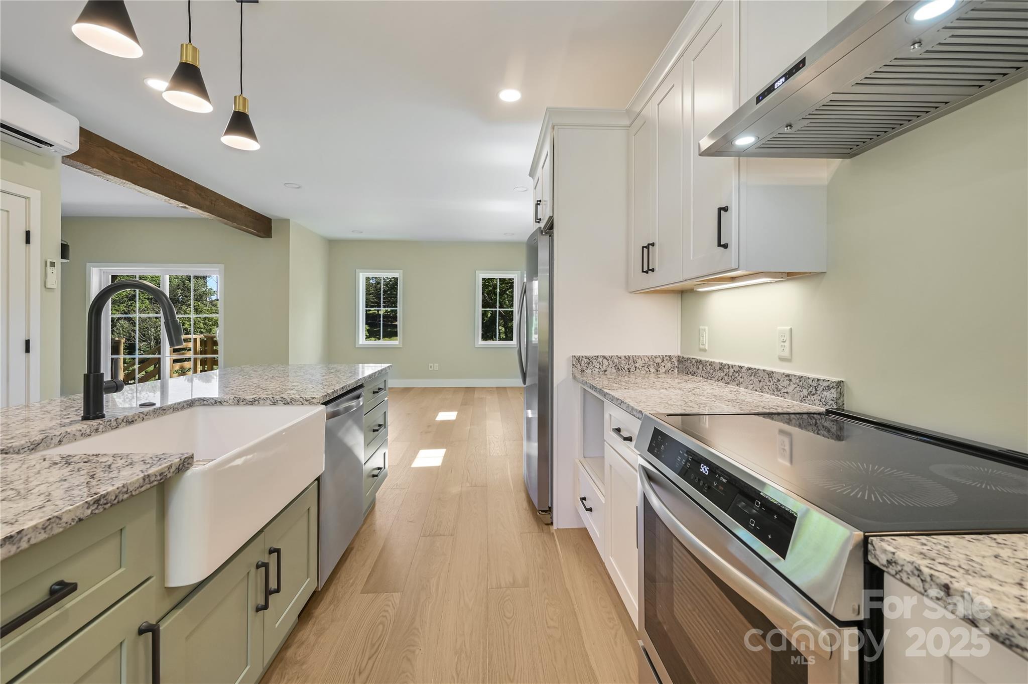 338 Emma Road