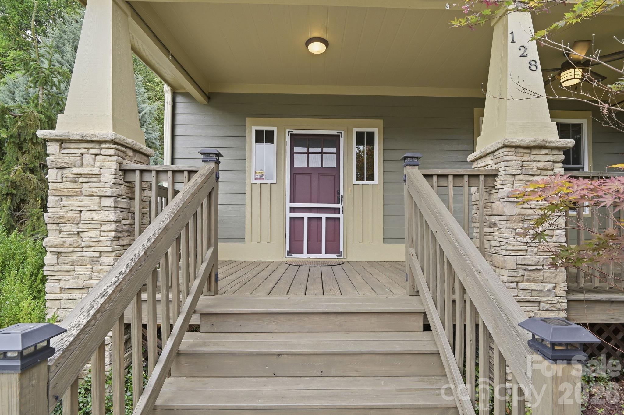 128 Estelle Park Drive