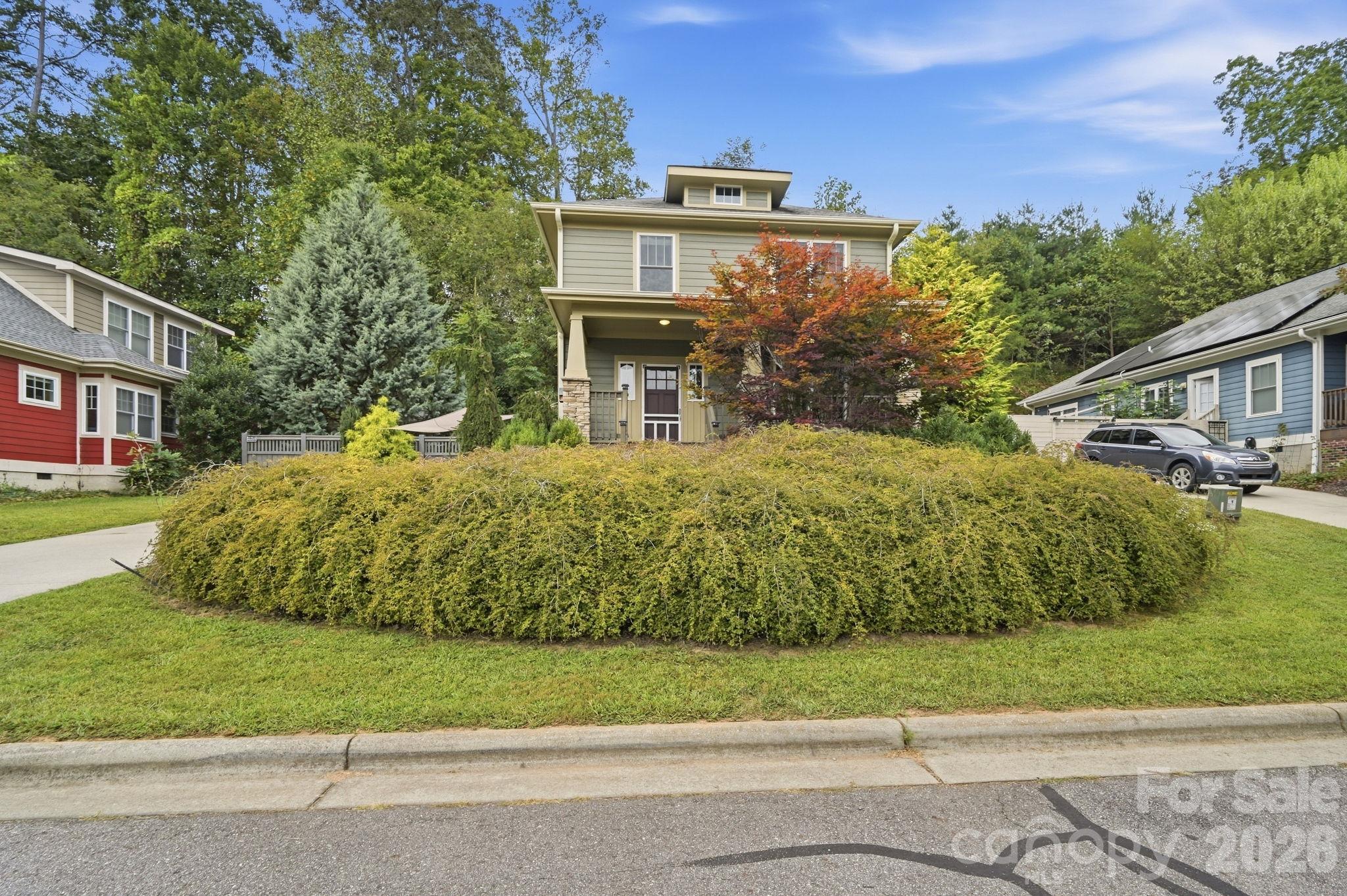128 Estelle Park Drive