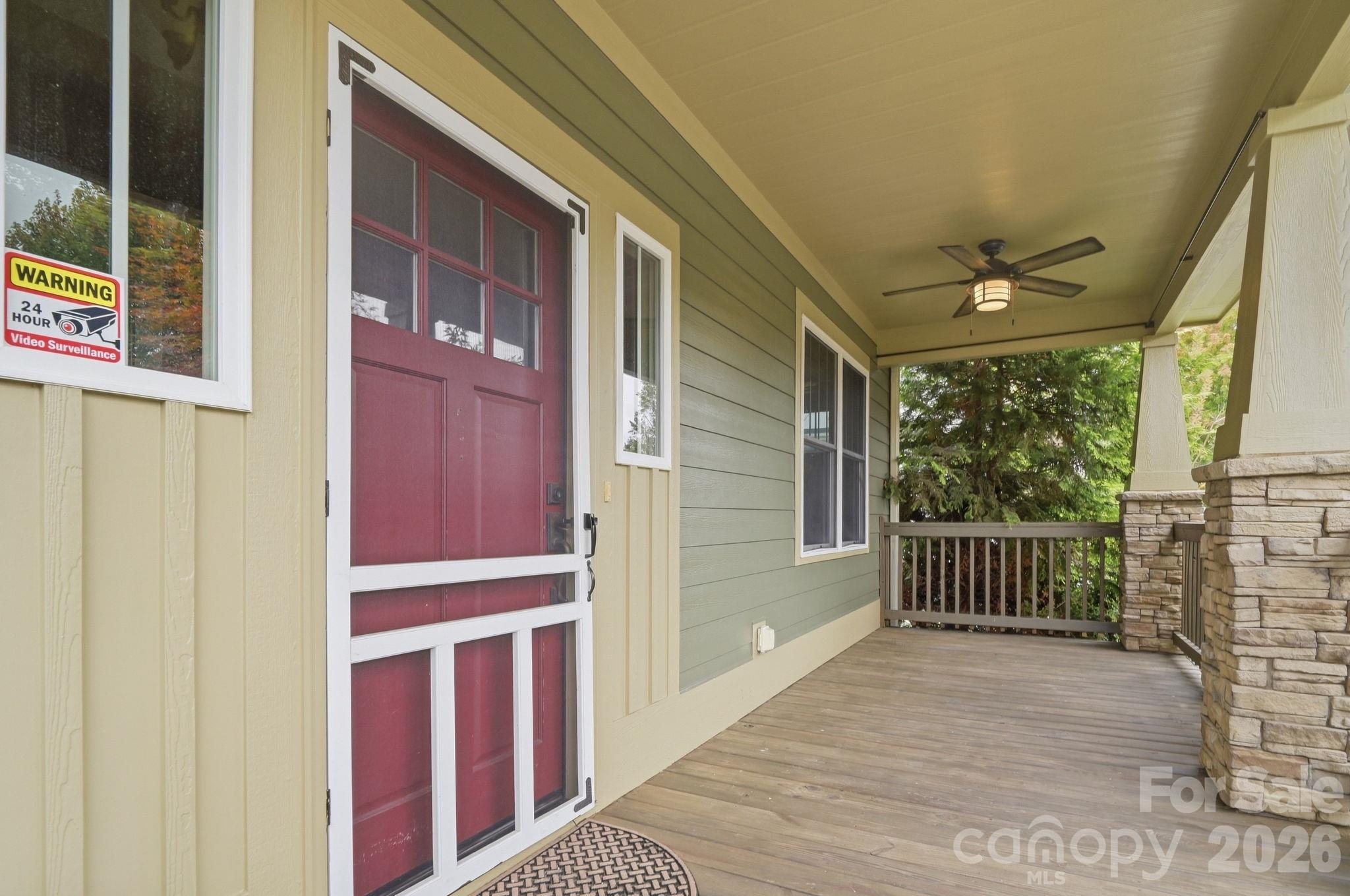 128 Estelle Park Drive
