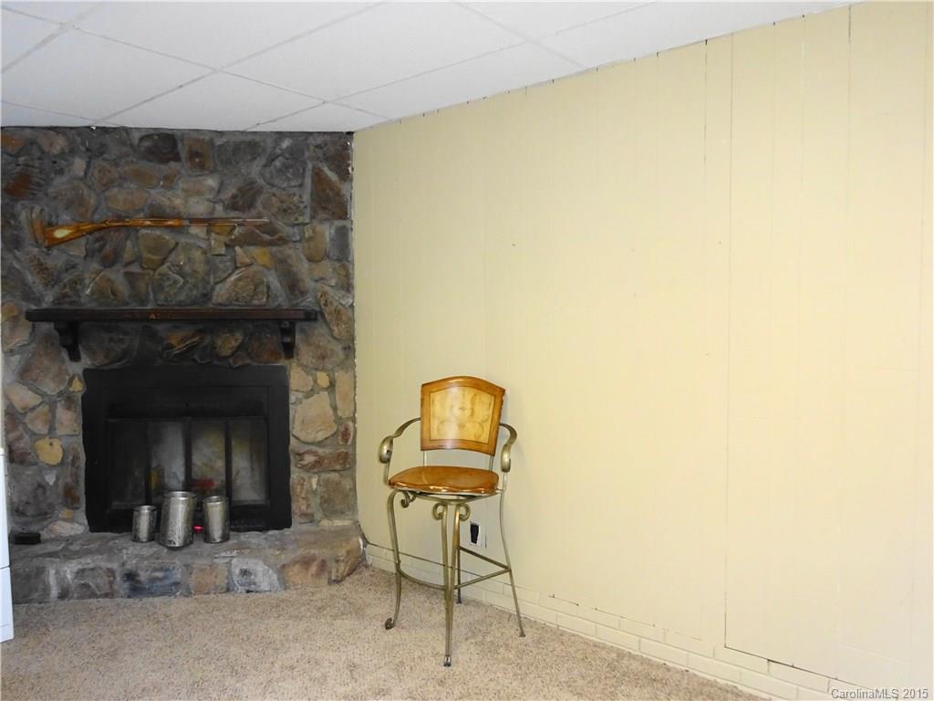 Lakeview Estates - Residential