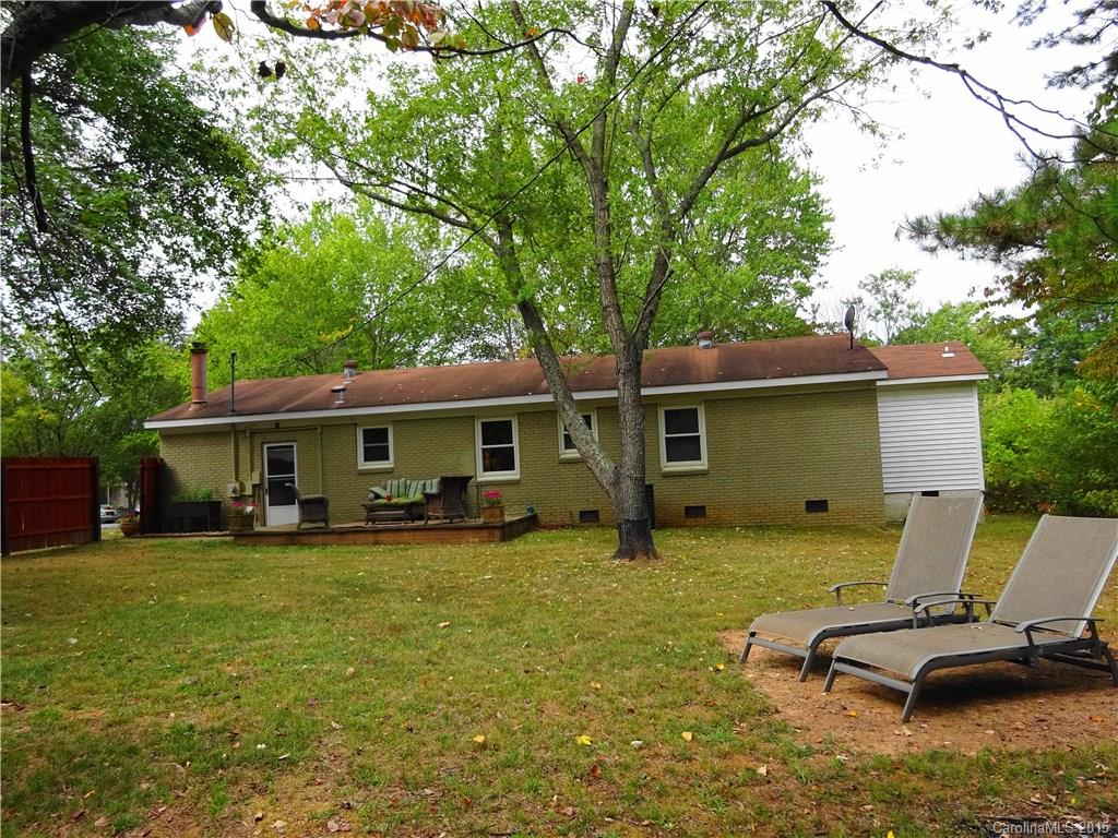 Lakeview Estates - Residential