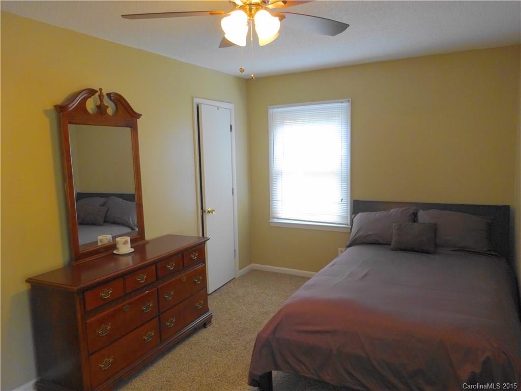 Lakeview Estates - Residential