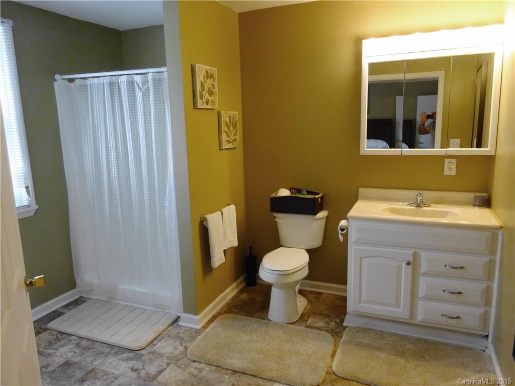 Lakeview Estates - Residential