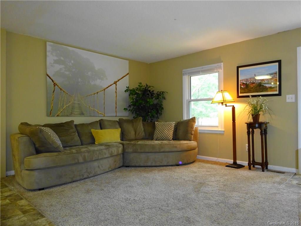 Lakeview Estates - Residential