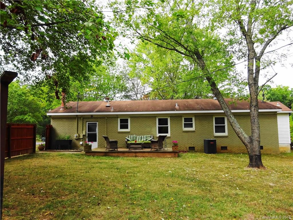 Lakeview Estates - Residential