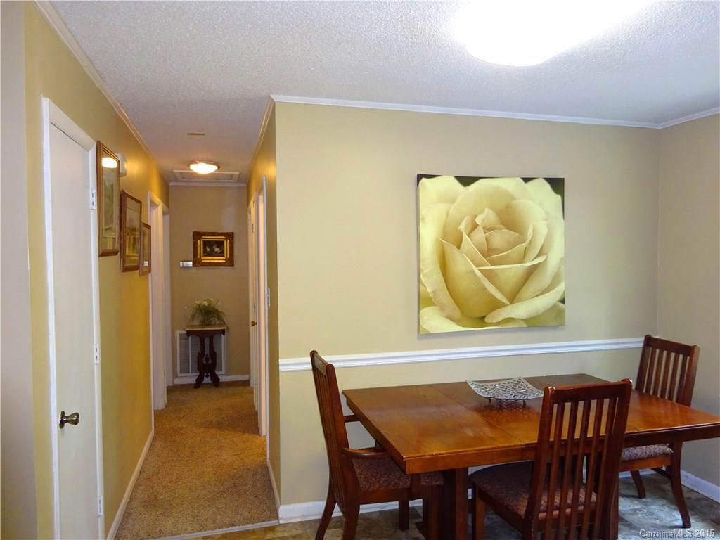 Lakeview Estates - Residential