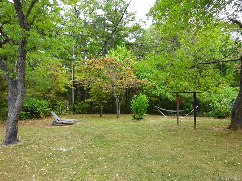 Lakeview Estates - Residential