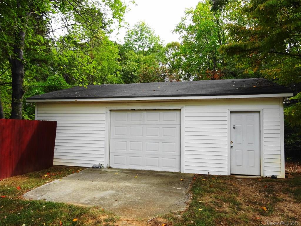 Lakeview Estates - Residential