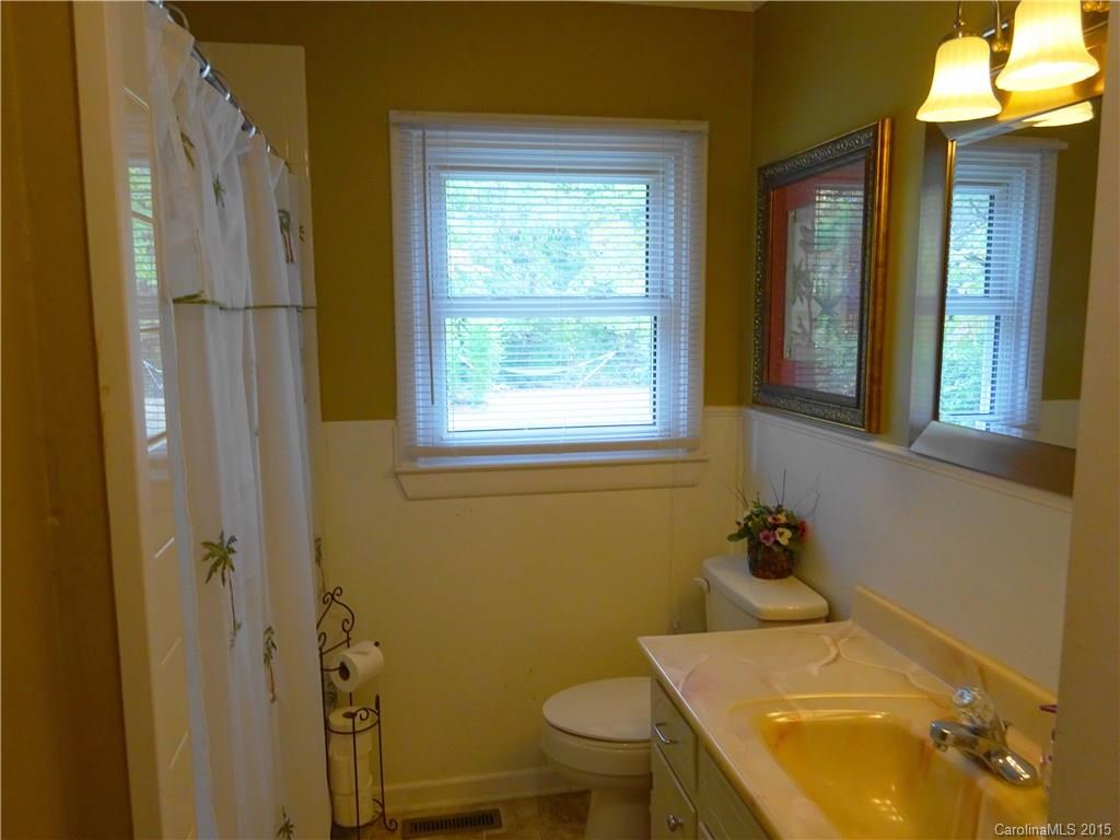 Lakeview Estates - Residential