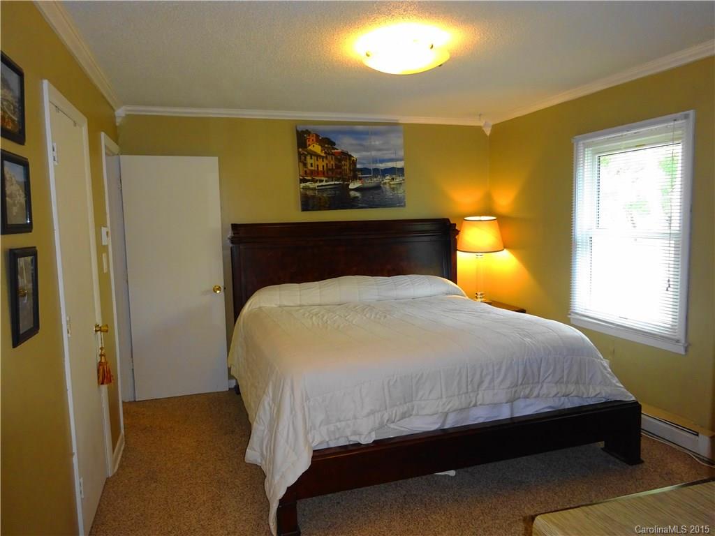 Lakeview Estates - Residential