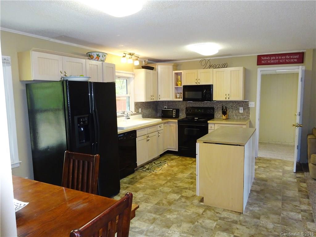 Lakeview Estates - Residential