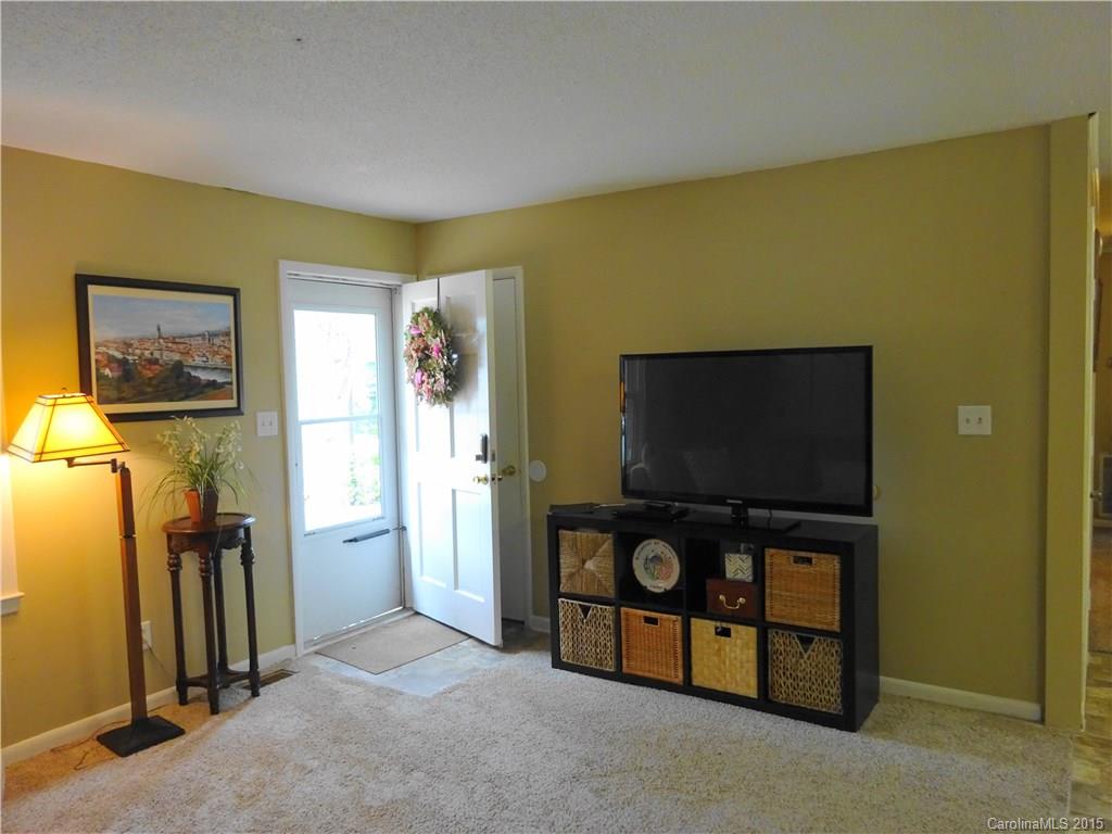 Lakeview Estates - Residential