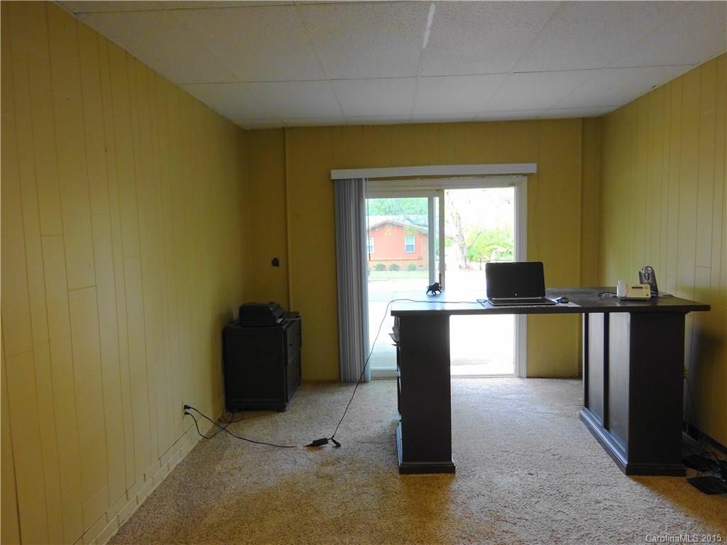 Lakeview Estates - Residential