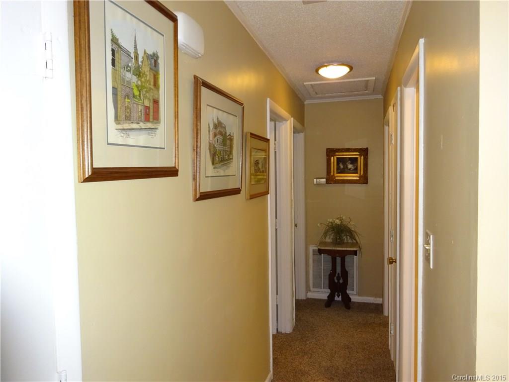 Lakeview Estates - Residential