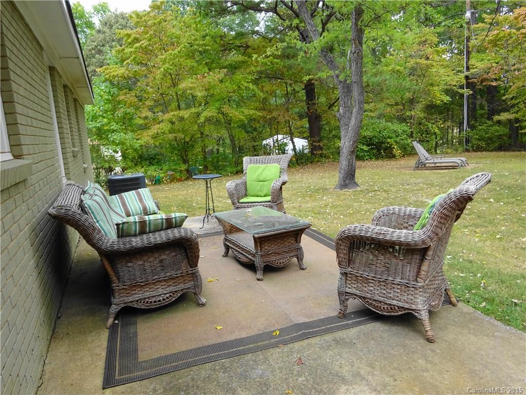 Lakeview Estates - Residential