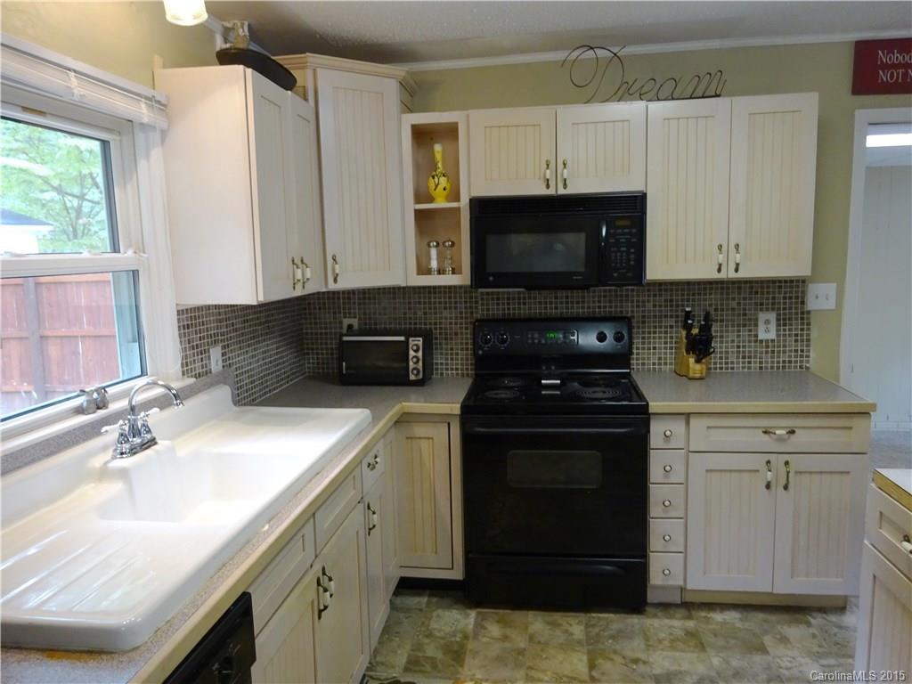 Lakeview Estates - Residential