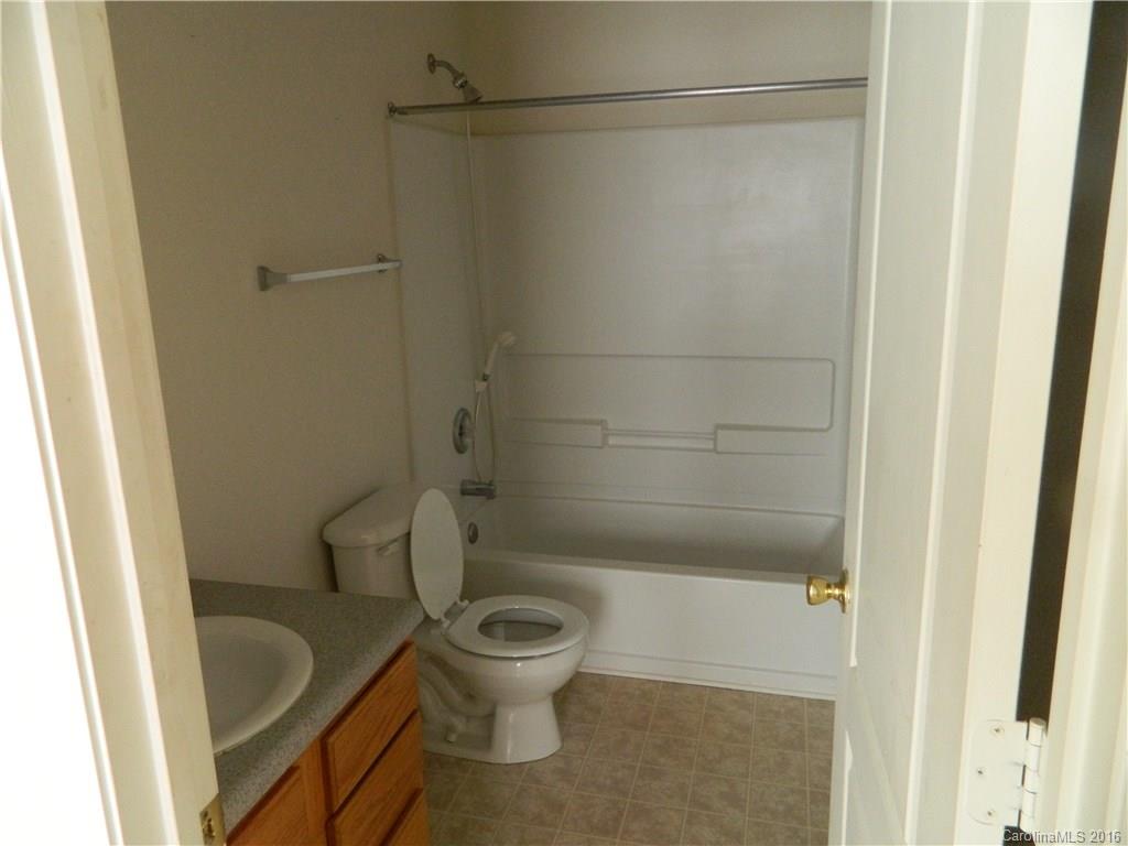 Meadowhill - Residential