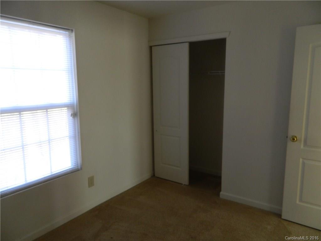 Meadowhill - Residential