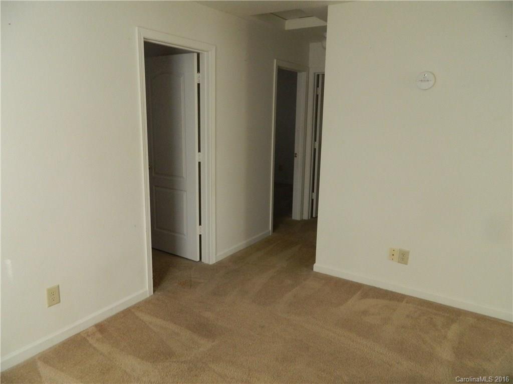 Meadowhill - Residential