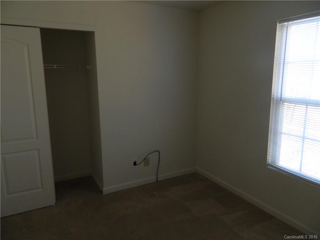 Meadowhill - Residential