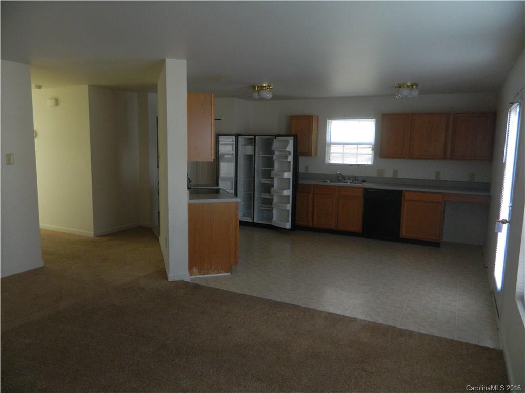 Meadowhill - Residential