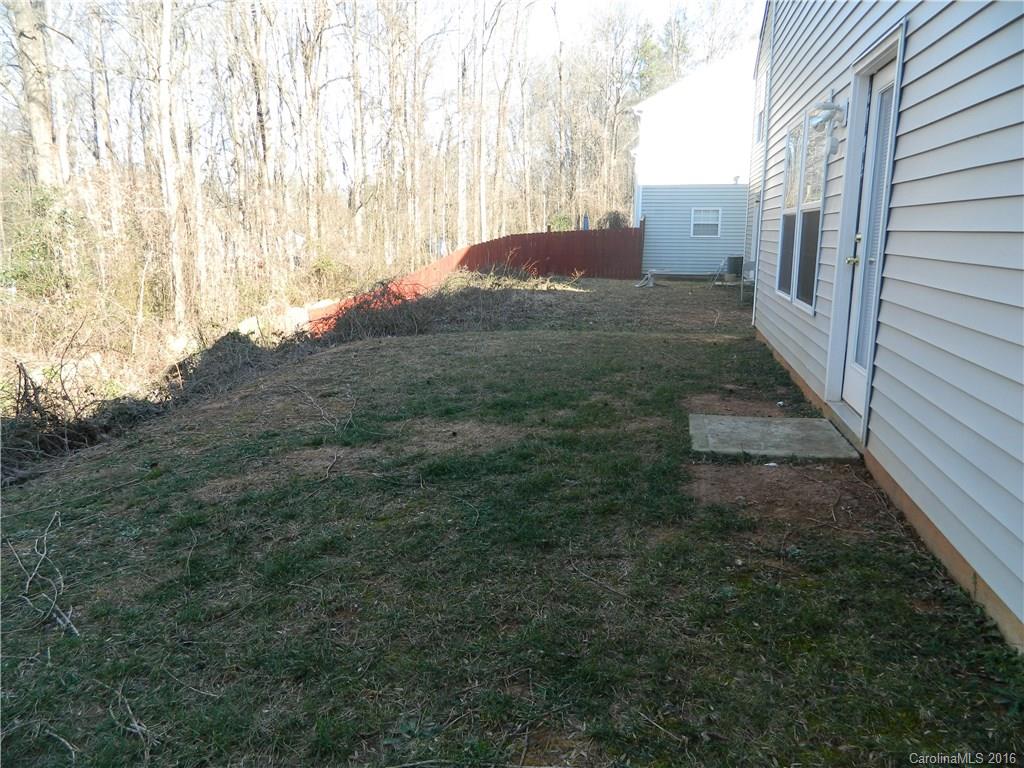 Meadowhill - Residential