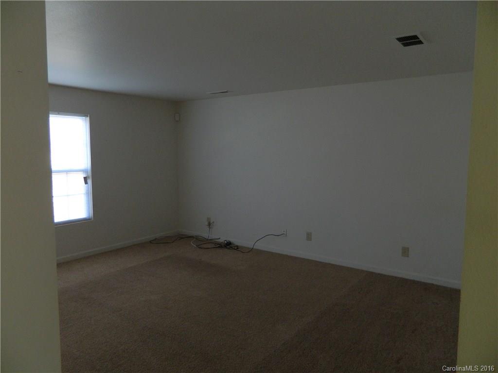 Meadowhill - Residential