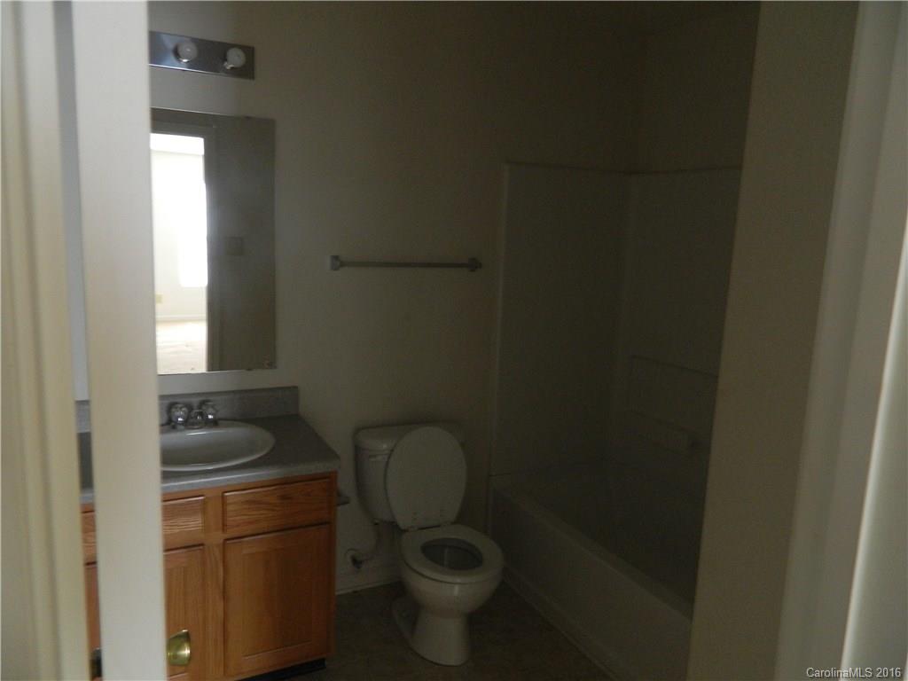 Meadowhill - Residential