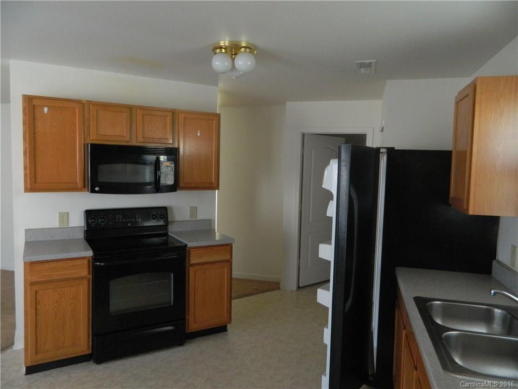 Meadowhill - Residential